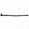 VW 3214198O1G Rod Assembly